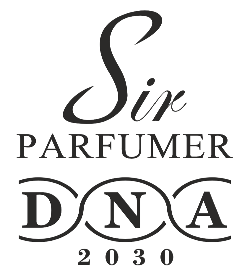Sir Parfumer DNA 2030