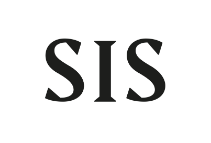 SIS