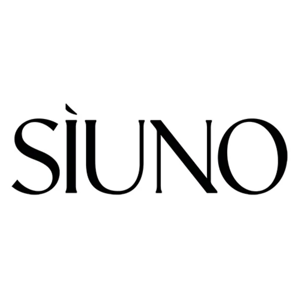 Siuno
