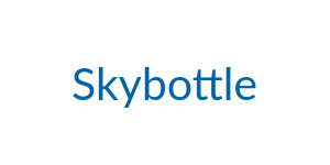 Skybottle