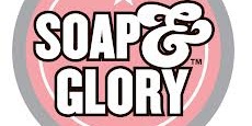 Soap & Glory