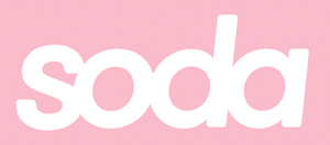 SODA