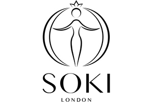 Soki London
