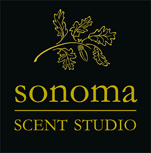 Sonoma Scent Studio