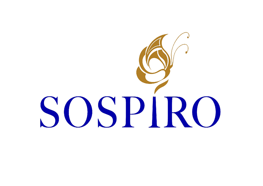 Sospiro Perfumes