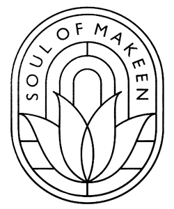 Soul Of Makeen