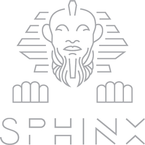 Sphinx Fragrances