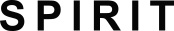 Spirit