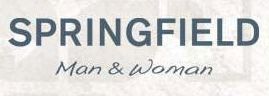 Springfield
