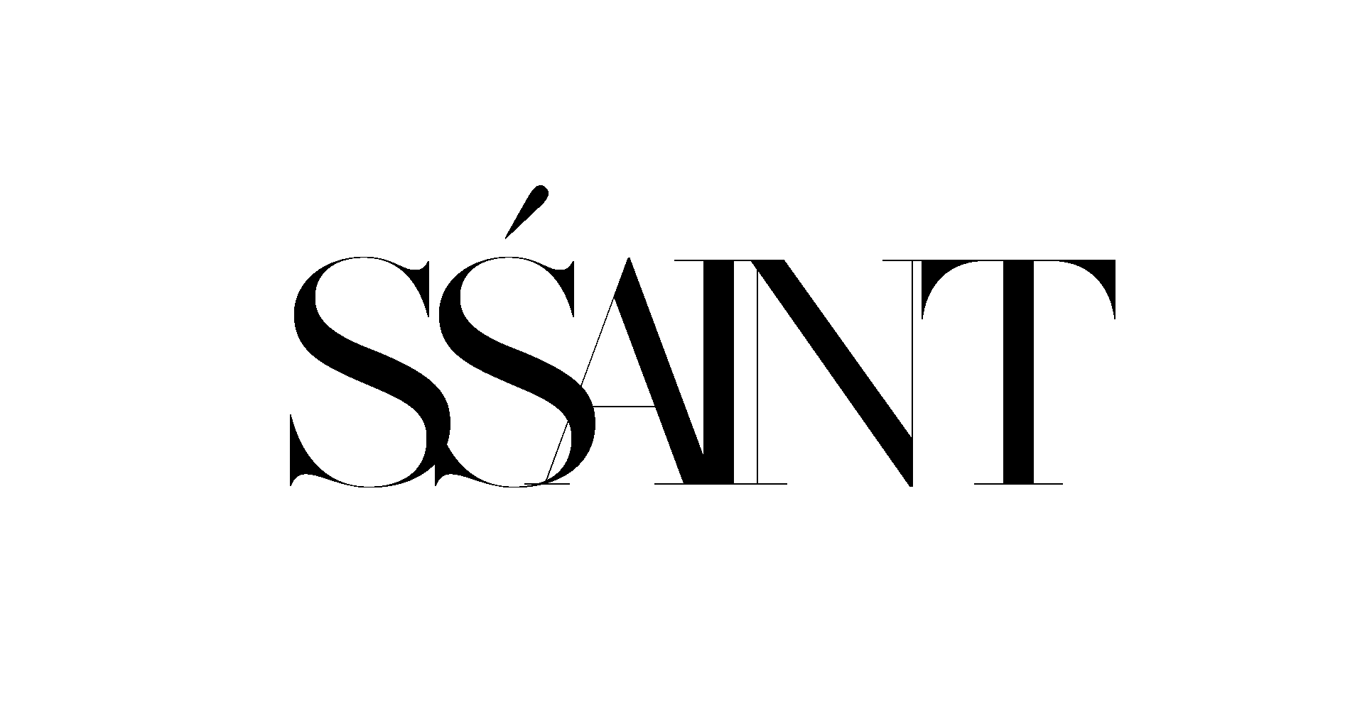 Ssaint