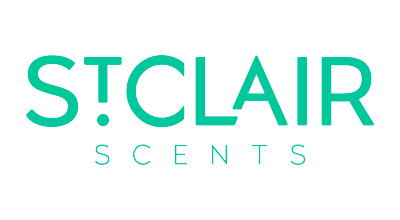 St. Clair Scents