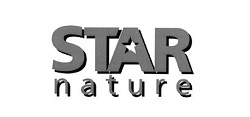 Star Nature