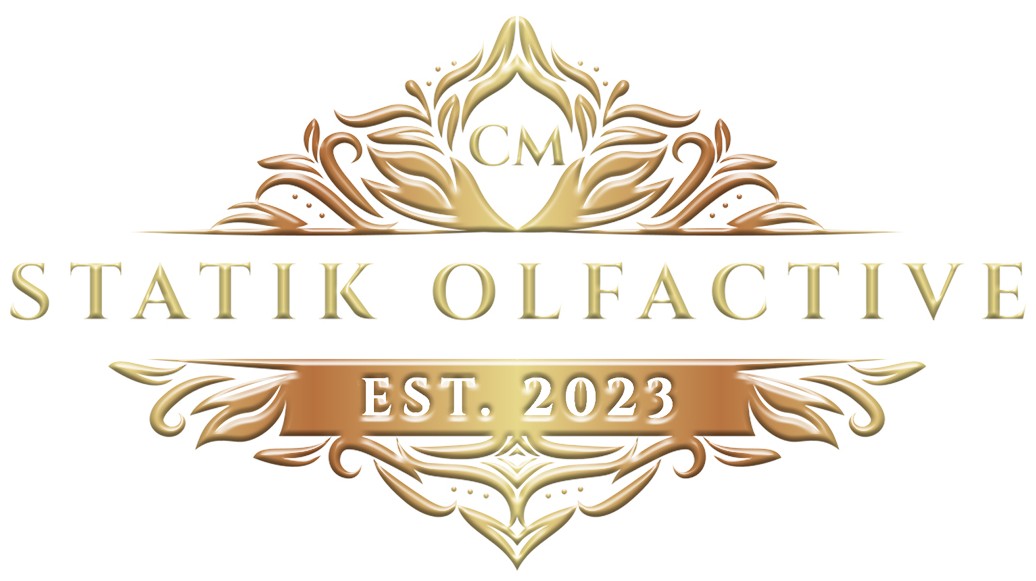 Statik Olfactive