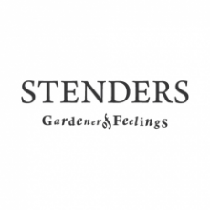 Stenders