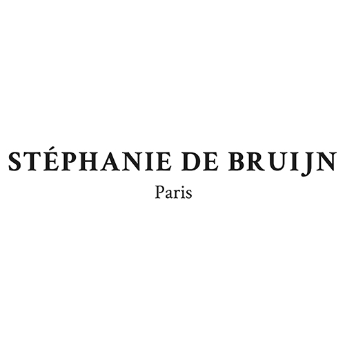 Stephanie de Bruijn - Parfum sur Mesure