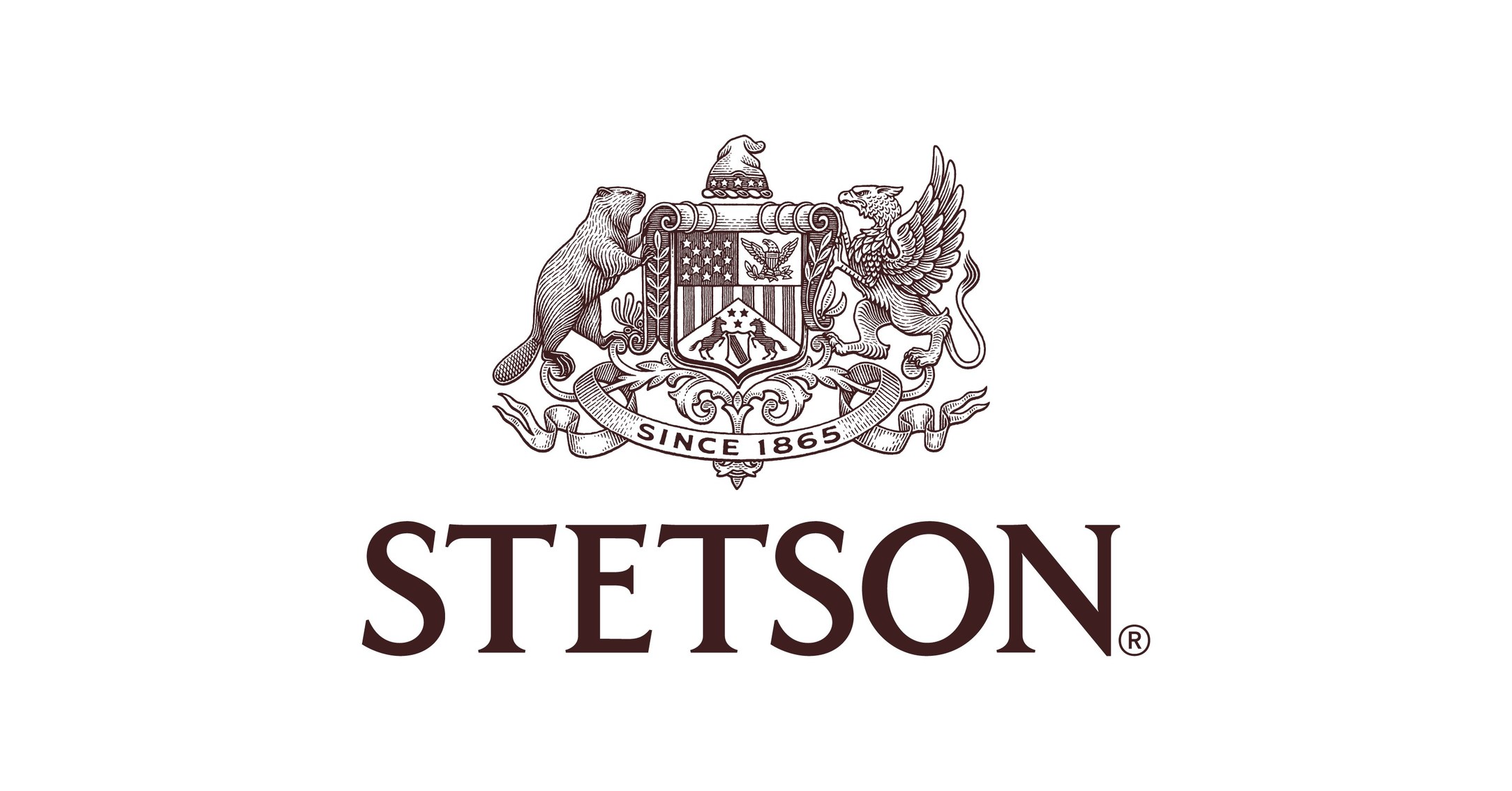 Stetson