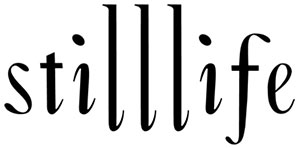 STILLLIFE