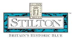 Stilton