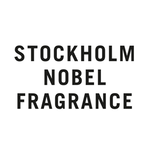 Stockholm Nobel Fragrance