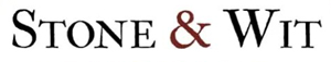 Stone & Wit
