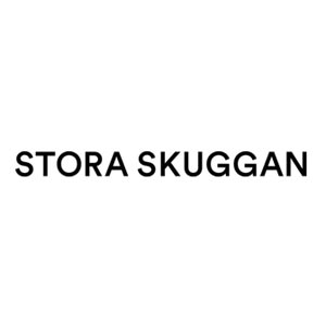 Stora Skuggan
