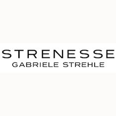 Strenesse