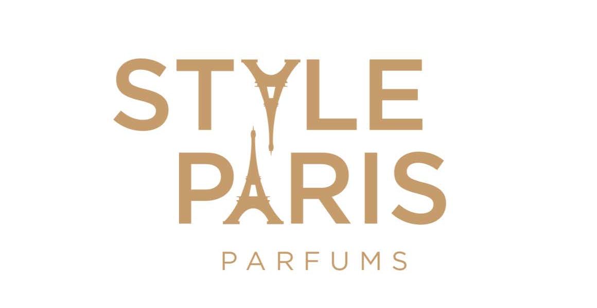 Style Paris