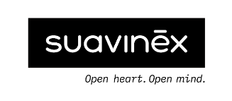 Suavinex