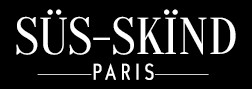 SUS-SKIND