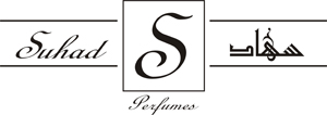 Suhad Perfumes