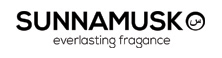 Sunnamusk