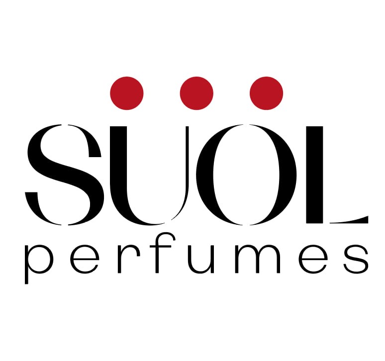 Suol Perfumes