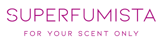 Superfumista