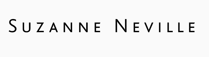 Suzanne Neville