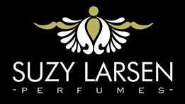 Suzy Larsen Perfumes