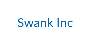 Swank Inc