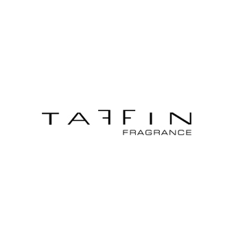 Taffin Fragrances