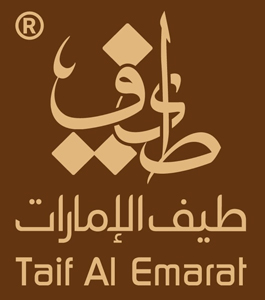 Taif Al Emarat