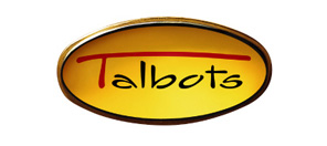 Talbots