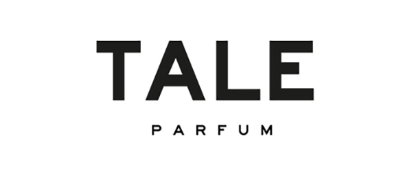 TALE Parfum