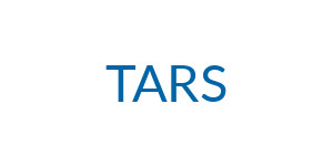 TARS