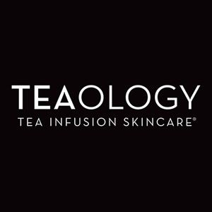 Teaology