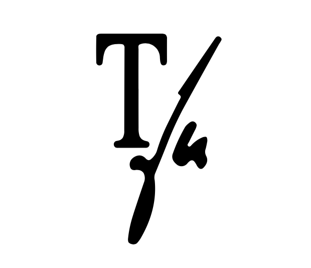 Teatro Fragranze Uniche