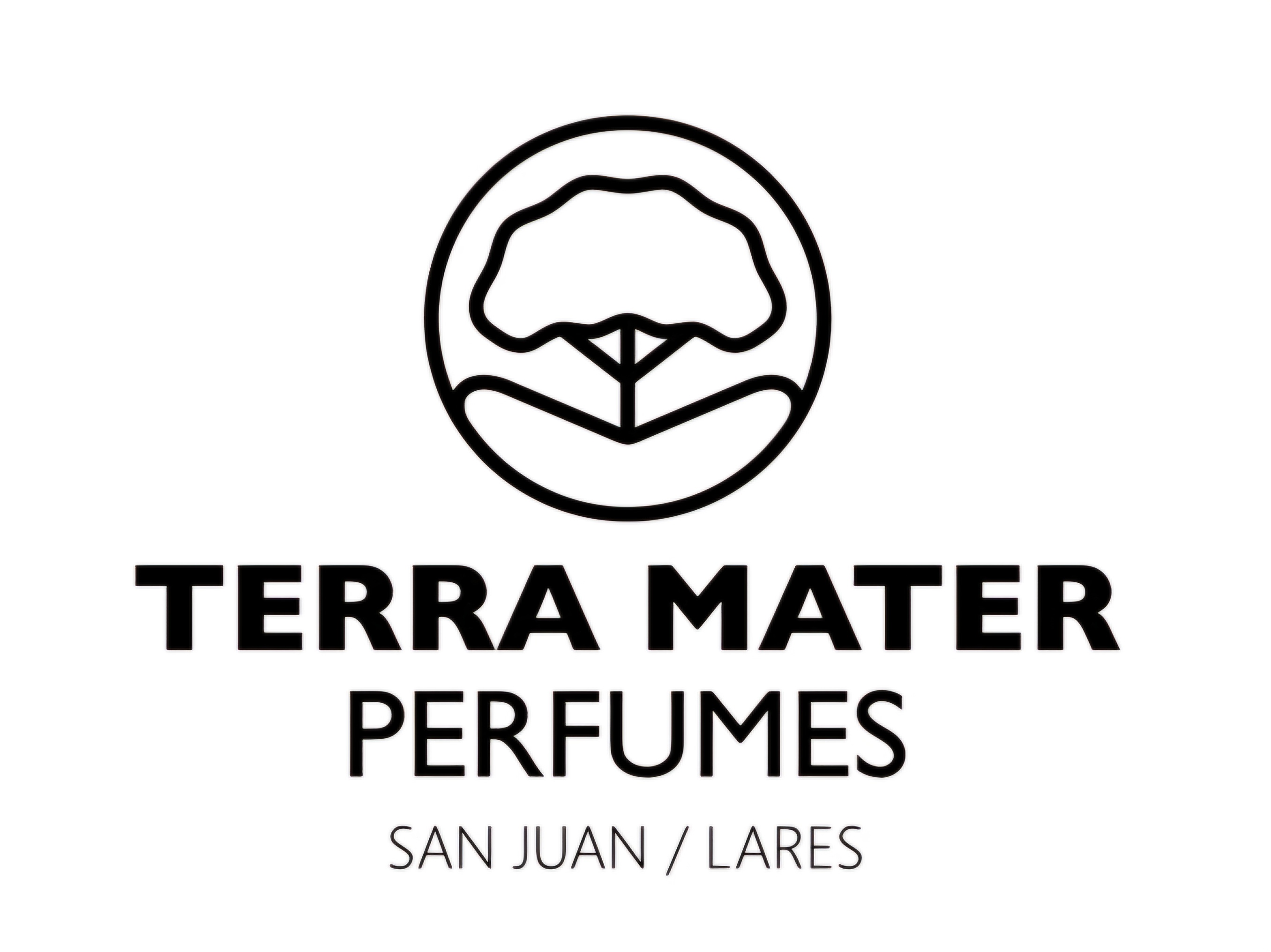 Terra Mater