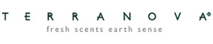 TerraNova