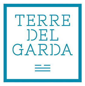 Terre del Garda