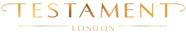 Testament London