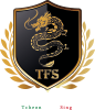 TFS