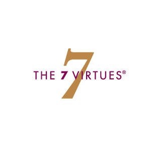 The 7 Virtues