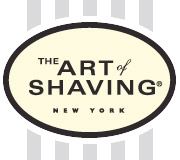 The Art Of Shaving